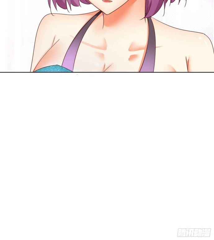 Super School Doctor (Supreme Campus Doctor) Chapter 133 Gambar 35